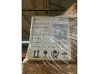 Design verlichting paco home – verkrijgbaar op bol.com en amazon (43x) - afbeelding 2 van  8