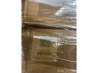 Design verlichting paco home – verkrijgbaar op bol.com en amazon (43x) - afbeelding 3 van  8