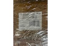 Design verlichting paco home – verkrijgbaar op bol.com en amazon (43x) - afbeelding 6 van  8