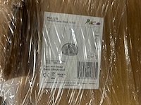 Design verlichting paco home – verkrijgbaar op bol.com en amazon (43x) - afbeelding 7 van  8