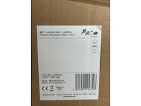 Design verlichting paco home – verkrijgbaar op bol.com en amazon (43x) - afbeelding 8 van  8