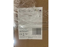 Design verlichting paco home – verkrijgbaar op bol.com en amazon (46x) - afbeelding 2 van  10