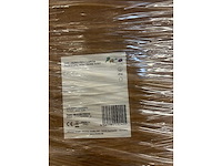 Design verlichting paco home – verkrijgbaar op bol.com en amazon (46x) - afbeelding 4 van  10