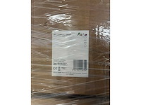 Design verlichting paco home – verkrijgbaar op bol.com en amazon (46x) - afbeelding 5 van  10