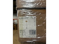 Design verlichting paco home – verkrijgbaar op bol.com en amazon (46x) - afbeelding 7 van  10