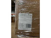 Design verlichting paco home – verkrijgbaar op bol.com en amazon (46x) - afbeelding 8 van  10