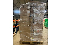 Design verlichting paco home – verkrijgbaar op bol.com en amazon (48x) - afbeelding 1 van  8