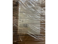 Design verlichting paco home – verkrijgbaar op bol.com en amazon (48x) - afbeelding 2 van  8