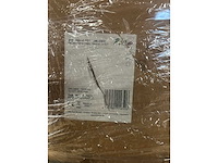 Design verlichting paco home – verkrijgbaar op bol.com en amazon (48x) - afbeelding 3 van  8