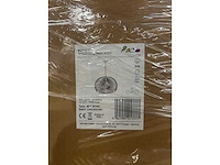 Design verlichting paco home – verkrijgbaar op bol.com en amazon (48x) - afbeelding 4 van  8