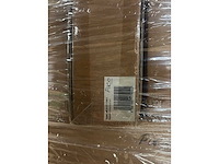 Design verlichting paco home – verkrijgbaar op bol.com en amazon (48x) - afbeelding 5 van  8