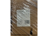 Design verlichting paco home – verkrijgbaar op bol.com en amazon (48x) - afbeelding 6 van  8