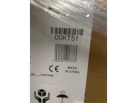 Design verlichting paco home – verkrijgbaar op bol.com en amazon (48x) - afbeelding 7 van  8