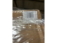 Design verlichting paco home – verkrijgbaar op bol.com en amazon (48x) - afbeelding 8 van  8