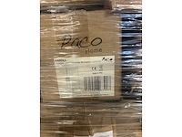 Design verlichting paco home – verkrijgbaar op bol.com en amazon (52x) - afbeelding 2 van  9