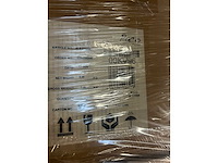 Design verlichting paco home – verkrijgbaar op bol.com en amazon (52x) - afbeelding 3 van  9