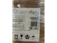 Design verlichting paco home – verkrijgbaar op bol.com en amazon (52x) - afbeelding 4 van  9