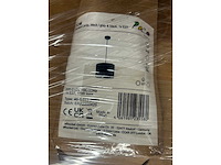 Design verlichting paco home – verkrijgbaar op bol.com en amazon (52x) - afbeelding 5 van  9