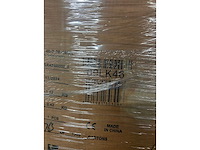 Design verlichting paco home – verkrijgbaar op bol.com en amazon (52x) - afbeelding 7 van  9