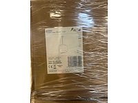 Design verlichting paco home – verkrijgbaar op bol.com en amazon (52x) - afbeelding 8 van  9