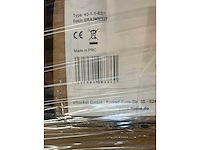 Design verlichting paco home – verkrijgbaar op bol.com en amazon (52x) - afbeelding 9 van  9