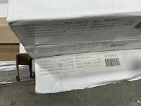 Design vloer - pvc vloer visgraat 81 m2 - afbeelding 3 van  3