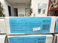 Design vloer - visgraat 163m2 - afbeelding 3 van  6