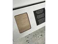 Design vloer - visgraat 163m2 - afbeelding 4 van  6