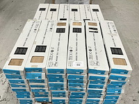 Design vloer - visgraat 163m2 - afbeelding 5 van  6