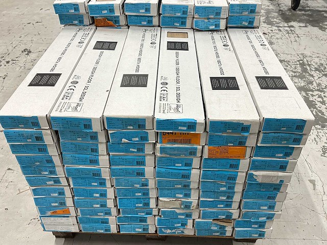 Design vloer - visgraat 163m2 - afbeelding 6 van  6