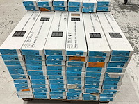 Design vloer - visgraat 163m2 - afbeelding 6 van  6