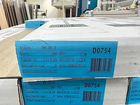 Design vloer - visgraat vloer 44m2 - afbeelding 2 van  3