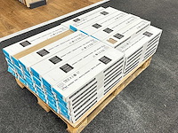 Design vloer - visgraat vloer 44m2 - afbeelding 3 van  3