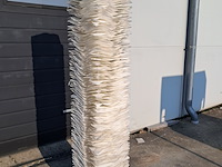 Design vloerlamp, belux, one by one - afbeelding 1 van  6