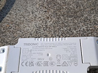 Design vloerlamp, belux, one by one - afbeelding 6 van  6