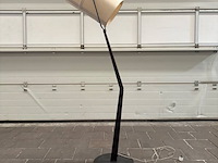 Design vloerlamp diesel with lodes, fork - afbeelding 1 van  8