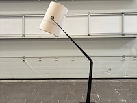 Design vloerlamp diesel with lodes, fork - afbeelding 2 van  8