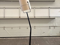 Design vloerlamp diesel with lodes, fork - afbeelding 7 van  8