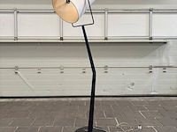 Design vloerlamp diesel with lodes, fork - afbeelding 3 van  8