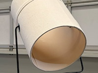 Design vloerlamp diesel with lodes, fork - afbeelding 5 van  8