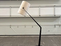 Design vloerlamp diesel with lodes, fork - afbeelding 2 van  8