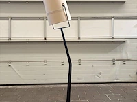 Design vloerlamp diesel with lodes, fork - afbeelding 7 van  8
