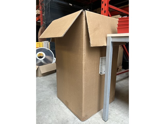 Design vuurtafel - afbeelding 3 van  3