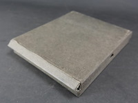 Design wijnset in cassette - afbeelding 5 van  5