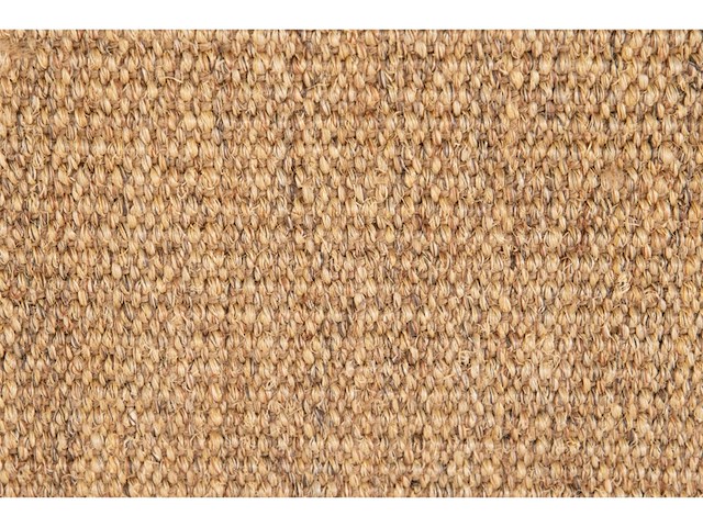 Designed by lotte krab kerstboom krabpaal hout 35x35x62 cm - afbeelding 4 van  5