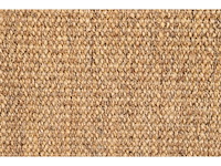 Designed by lotte krab kerstboom krabpaal hout 35x35x62 cm - afbeelding 4 van  5