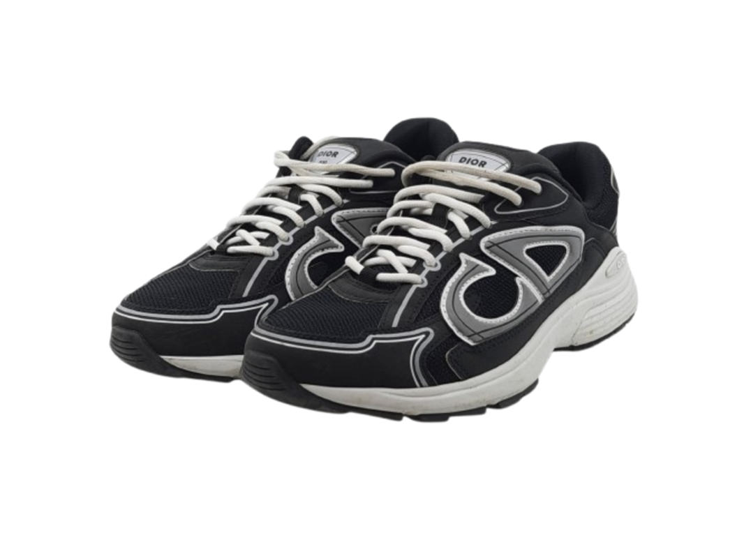 Designer tassen, kleding, schoenen en accessoires