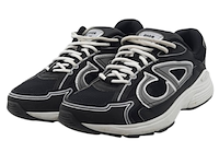 Designer tassen, kleding, schoenen en accessoires