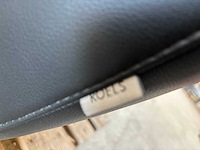 Designerset stoel en tafel - afbeelding 3 van  3