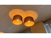 Designlamp (8x) - afbeelding 2 van  5